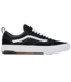 VANS Old Skool Wafflecup - Black/White