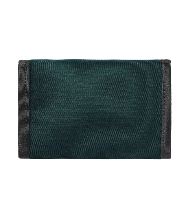 CARHARTT WIP Alec Wallet - Deep Lagoon