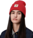 CARHARTT WIP Acrylic Watch Hat - Chili Pepper