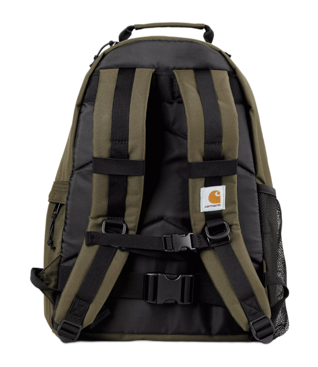 CARHARTT WIP Kickflip Backpack - Brass