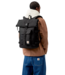 CARHARTT WIP Philis Backpack - Black