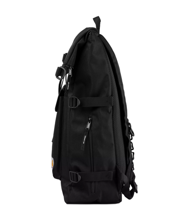 CARHARTT WIP Philis Backpack - Black