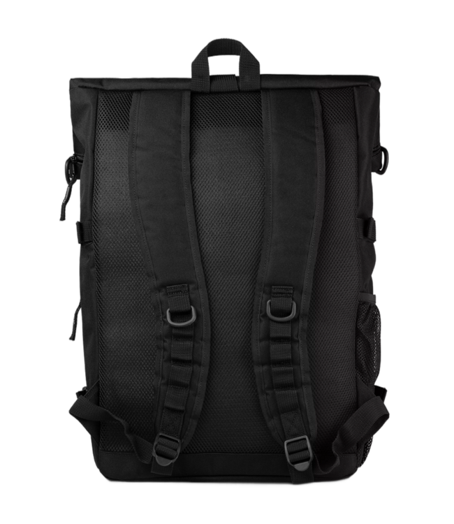CARHARTT WIP Philis Backpack - Black