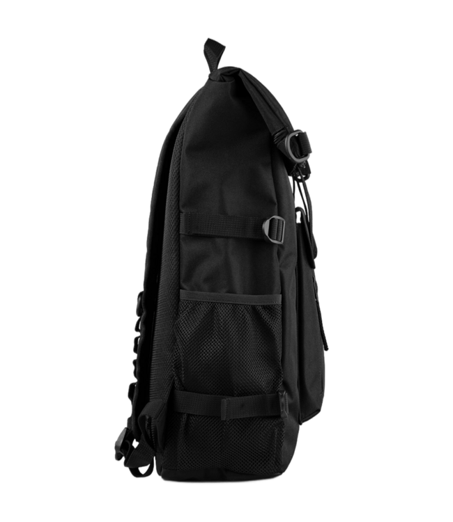 CARHARTT WIP Philis Backpack - Black