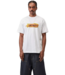 CARHARTT WIP S/S Hot Cob T-Shirt - White