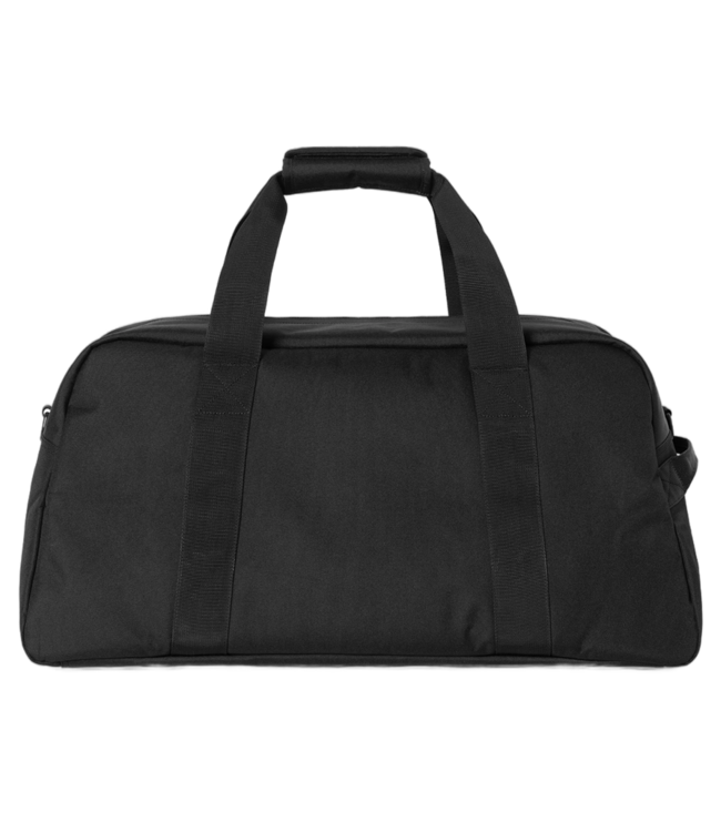 CARHARTT WIP Carhartt Duffle Bag - Black