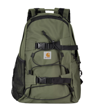 CARHARTT WIP Kickflip Backpack - Leaf