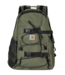 CARHARTT WIP Kickflip Backpack - Leaf