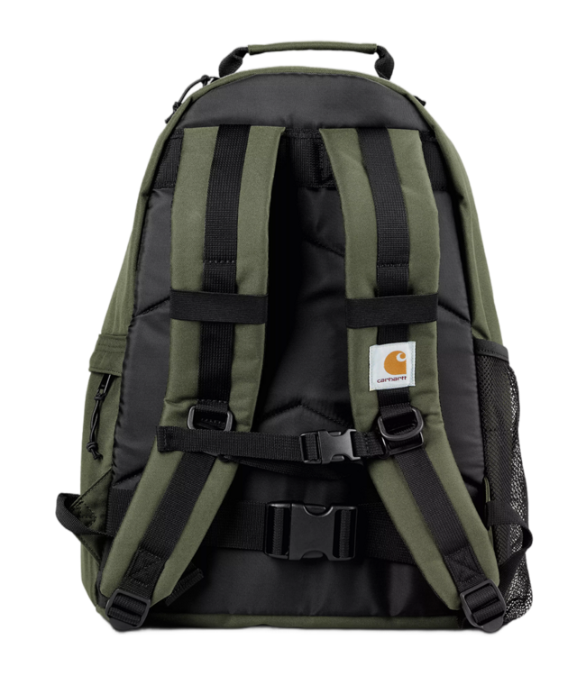 CARHARTT WIP Kickflip Backpack - Leaf