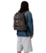 CARHARTT WIP Kickflip Backpack - Shale
