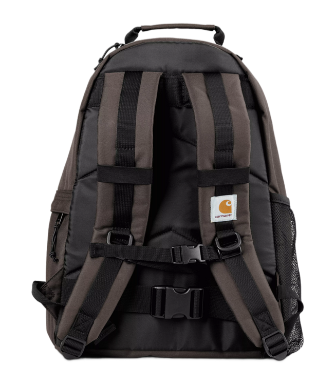 CARHARTT WIP Kickflip Backpack - Shale