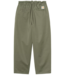 CARHARTT WIP Marv Pant - Leaf/Stone Washed
