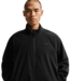 NIKE SB Ishod Wair Training Jacket - Black