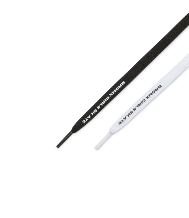 NIKE SB Dunk Low Pro - Bronx Girls Skate