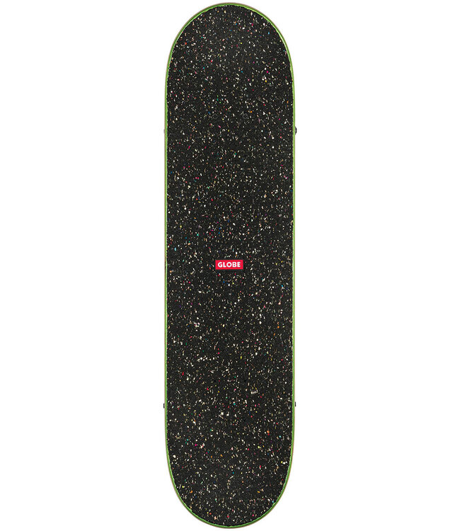 GLOBE Kids Environmentalist Mini Complete Cycle - 7.0