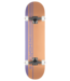 GLOBE G0 Strype Hard Complete - Dusty Orange/Lavender