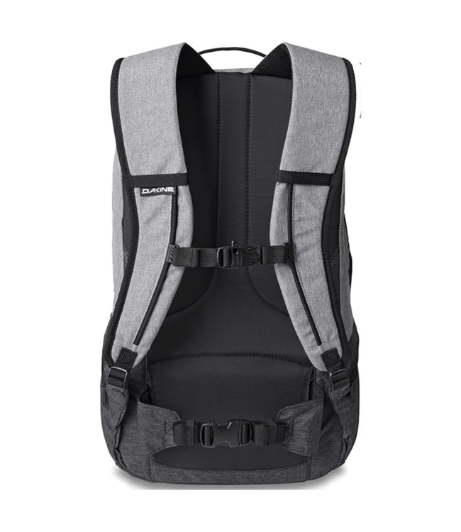 GLOBE G1 Argo Boxed Complete - Mission 25L/Dakine