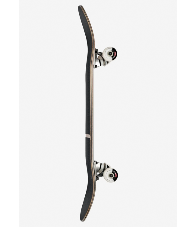 GLOBE G1 Sol Mates Complete - Summer Sun