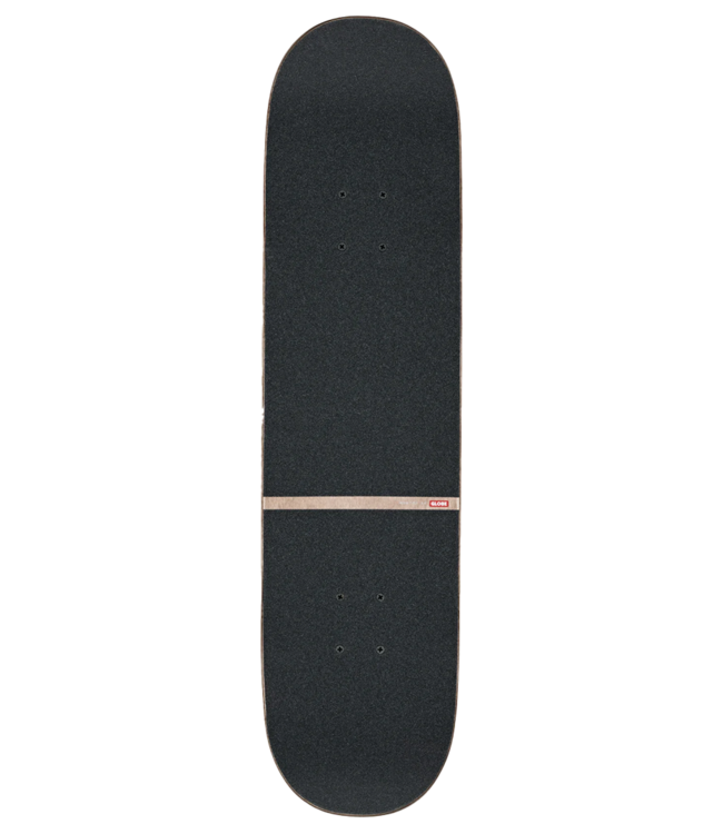 GLOBE G1 Sol Mates Complete - Summer Sun