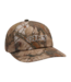 OBEY Pigment Obey Slanted 6 Pnl Sb - Fence Camo Multi