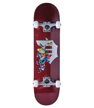 PRIMITIVE Dirty P Colony Complete Multi - 7.75