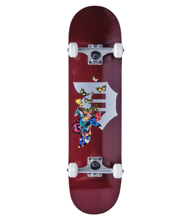 PRIMITIVE Dirty P Colony Complete Multi - 7.75