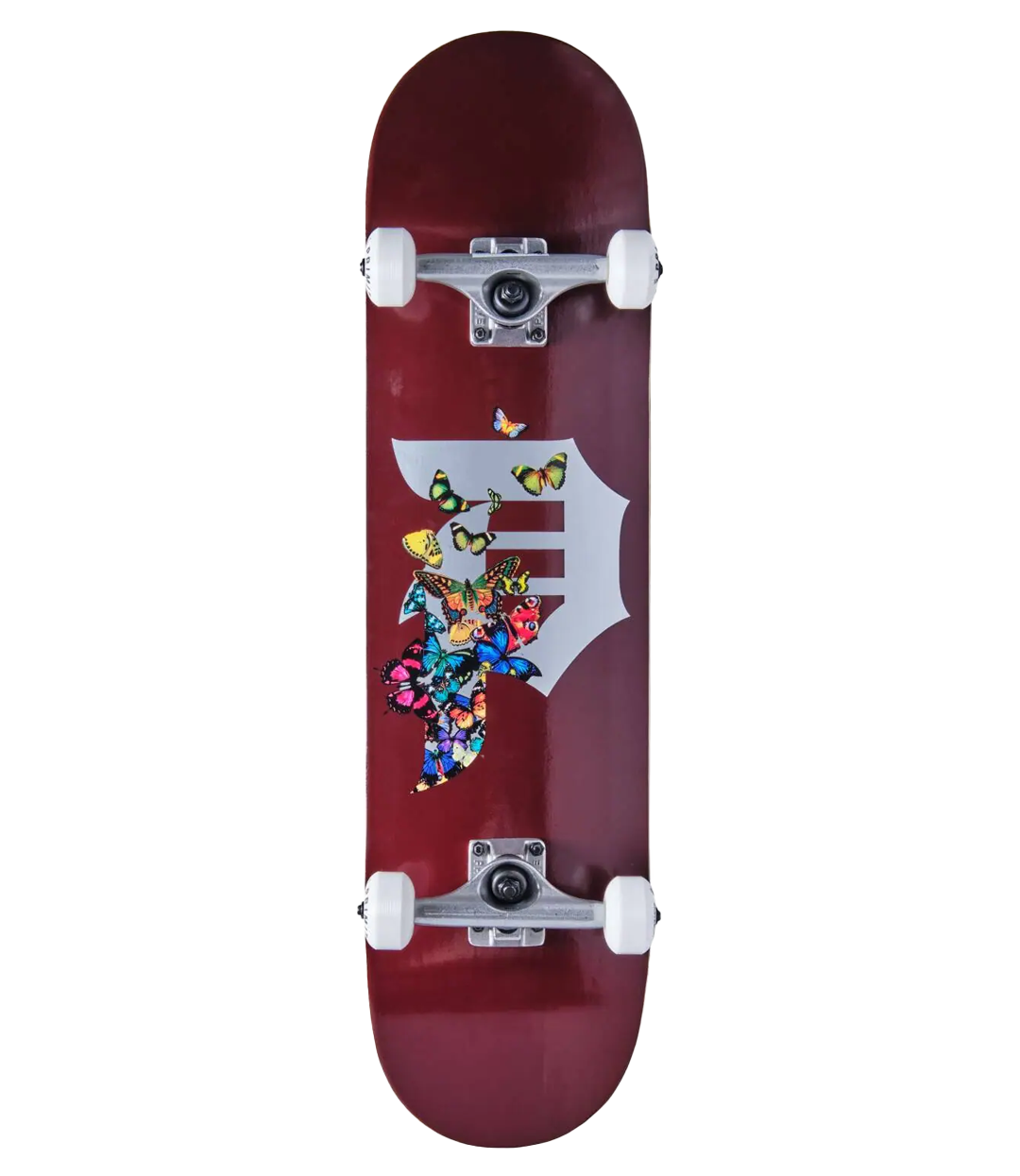 PRIMITIVE Dirty P Colony Complete Multi - 7.75