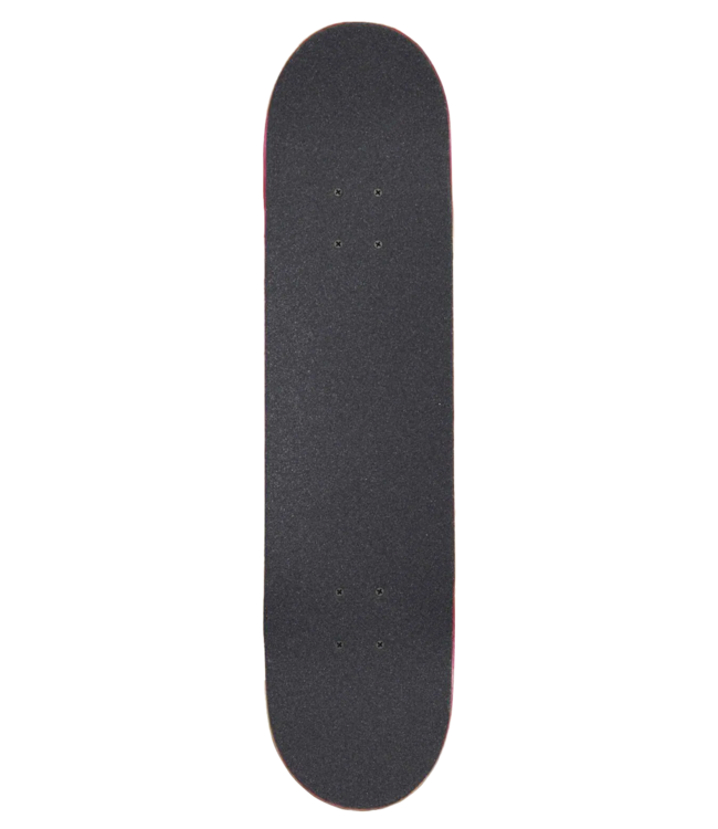 ALIEN WORKSHOP Spectrum Complete Black - 7.75