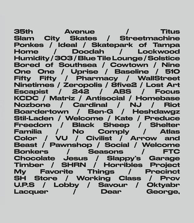 Heart By Lucas Beaufort