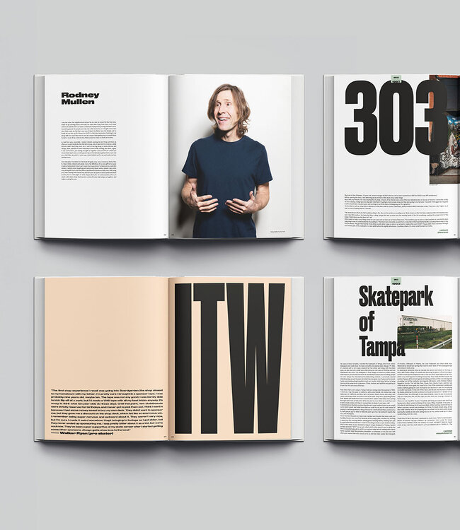 Heart By Lucas Beaufort