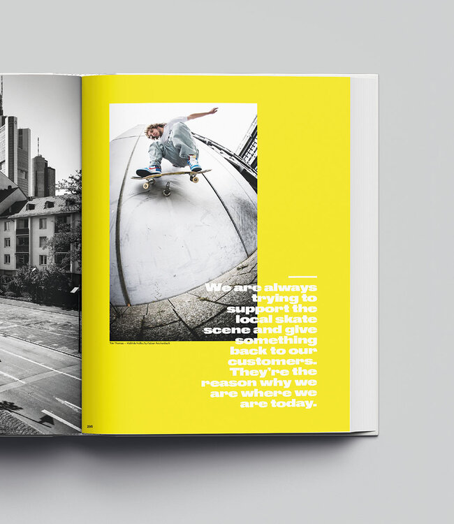 Heart By Lucas Beaufort