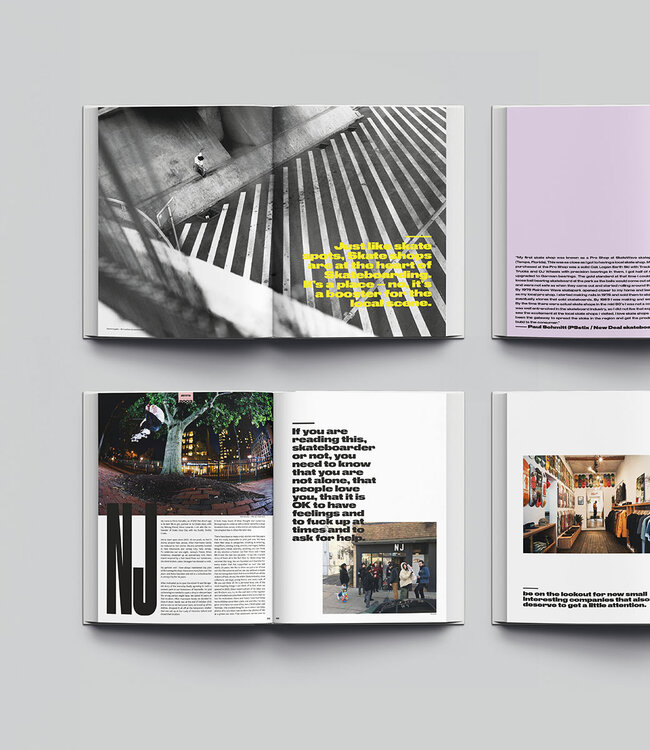 Heart By Lucas Beaufort