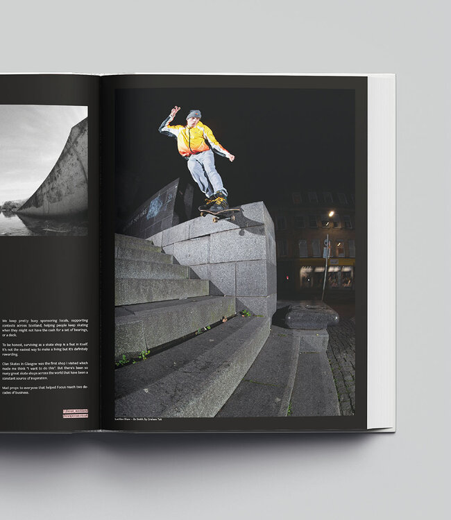 Heart By Lucas Beaufort