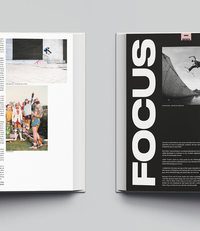 Heart By Lucas Beaufort