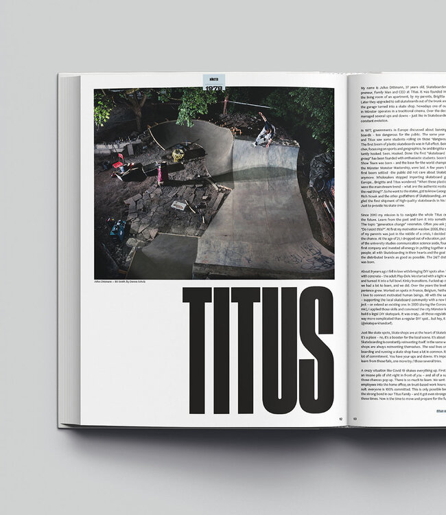 Heart By Lucas Beaufort