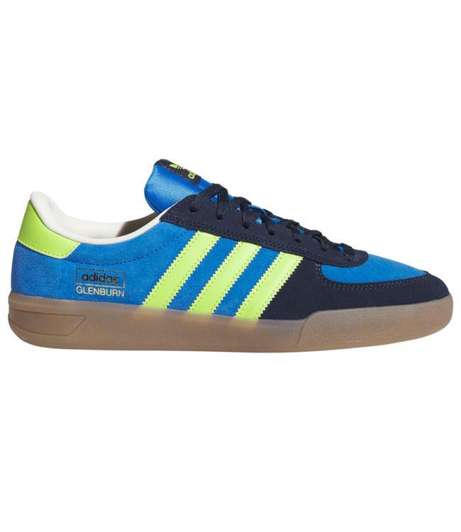 ADIDAS Glenburn - Bright Royal