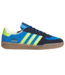 ADIDAS Glenburn - Bright Royal