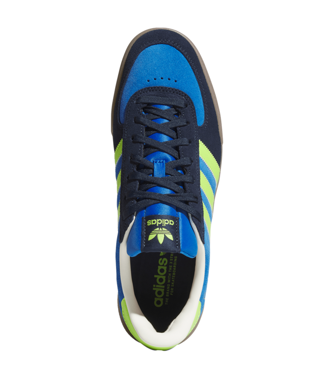 ADIDAS Glenburn - Bright Royal