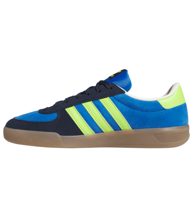 ADIDAS Glenburn - Bright Royal