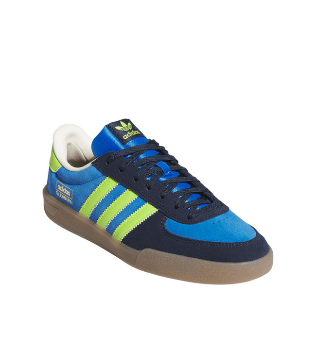 ADIDAS Glenburn - Bright Royal
