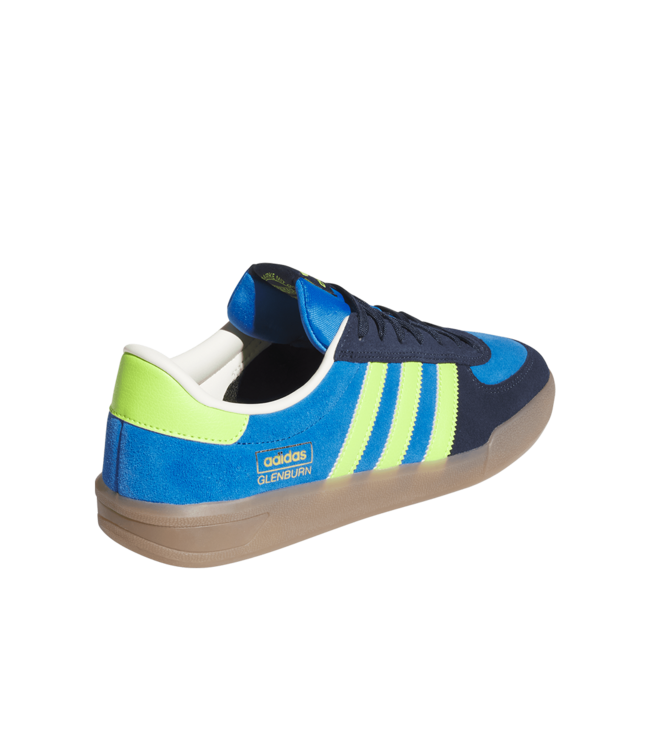 ADIDAS Glenburn - Bright Royal