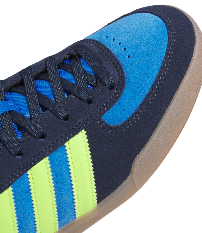 ADIDAS Glenburn - Bright Royal