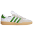 ADIDAS Glenburn - White Green