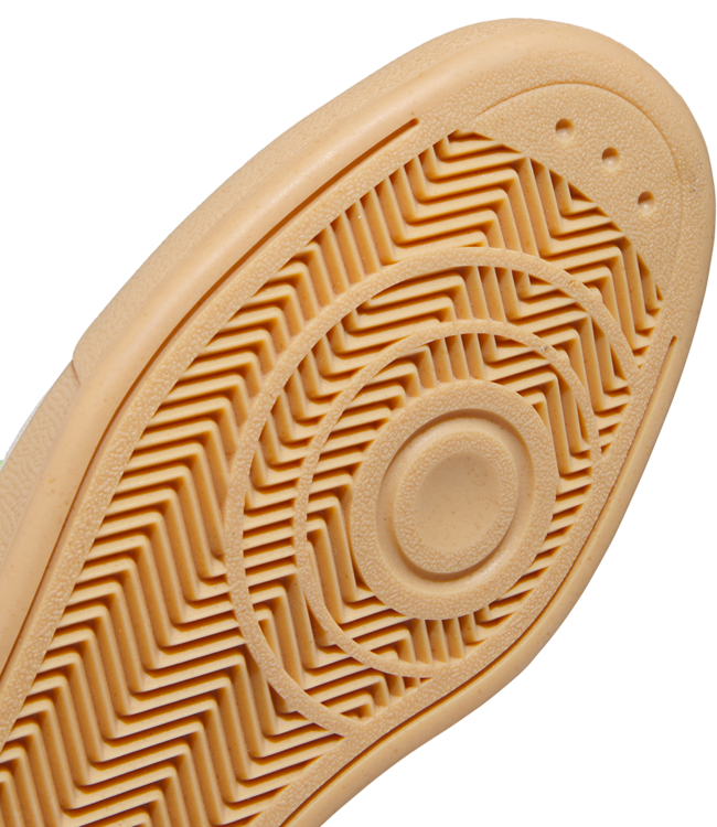 ADIDAS Glenburn - White Green