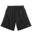ADIDAS Tyshawn Short - Black Carbon