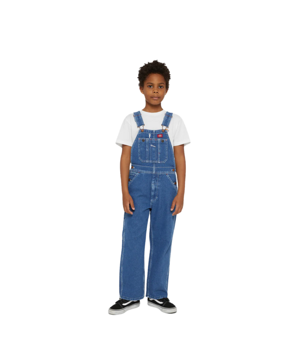 Soldes Jean garçon : découvrez nos modèles - taille 11/12A