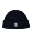 MAGENTA Fam Beanie - French Navy