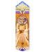 THE SKATEROOM Iron Maiden Powerslave Obelisk Deck