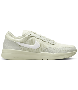 NIKE SB Ps8 - Sea Glass