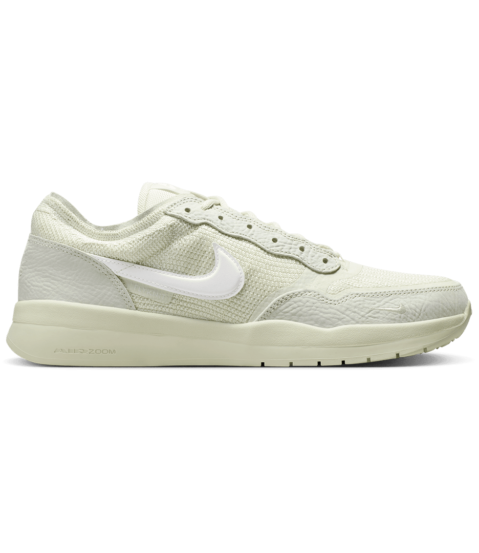 NIKE SB Ps8 - Sea Glass